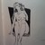 :icontheextravagantartist:
