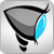 :icontheeyecondesigns: