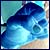 :icontheeyehunter: