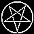 :icontheeyeless: