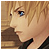 :icontheeyeofjudgment: