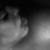 :icontheeyeofme: