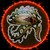:icontheeyeofra:
