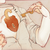 :icontheeyeofthehurricane: