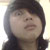 :icontheeyeone: