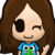 :icontheeyers: