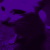 :icontheeyesofblooddance: