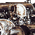 :icontheeyesofeternity: