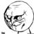 :icontheeyesofgod: