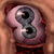 :icontheeyethateats: