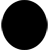 :icontheeyewitness: