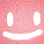 :iconthef0rsak3n1: