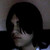 :iconthefa11enangel: