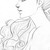 :iconthefa89: