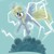 Thefableblade :iconthefableblade: