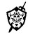 :iconthefableteller: