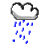 :iconTheFabricSoul: