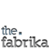 :iconthefabrika: