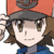 :iconthefabulizer: