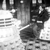 TheFabulousDaleks :iconthefabulousdaleks: