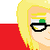 :iconthefabulouspolak: