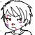 :iconthefabulousprussia: