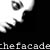 :iconthefacade: