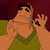 Thefacedestroyer :iconthefacedestroyer: