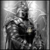:iconthefacelessknight: