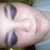 :iconthefacesofstrange: