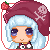 :iconthefadingsky: