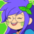 :iconthefaerieiswithinyou: