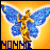 :iconthefaeriequeen:
