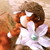 :iconthefaerylady: