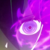 :iconthefaildeku: