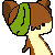 :iconthefaildroid: