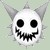 :iconthefaileddream: