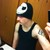 :iconthefailedhero: