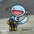 :iconthefailmonster: