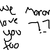 :iconthefailofrpcs: