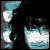 :iconthefailsafe: