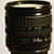 TheFailtographer :iconthefailtographer: