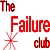 :iconthefailureclub: