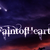 :iconthefaintofheart: