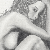 :iconthefairestsex:
