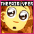 :iconthefairlyfer: