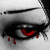 :iconthefairygodmother: