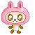 :iconthefairypixel: