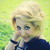:iconthefairywitch:
