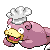 :iconthefaithfulfox: